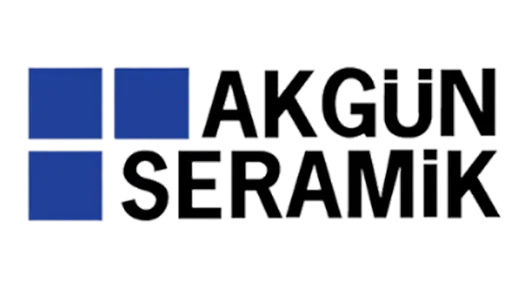 Akgün Seramik