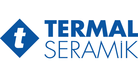 Termal Seramik