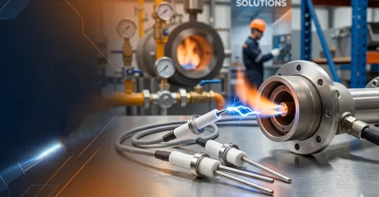 brulor-atesleme-elektrotu-cozumleri