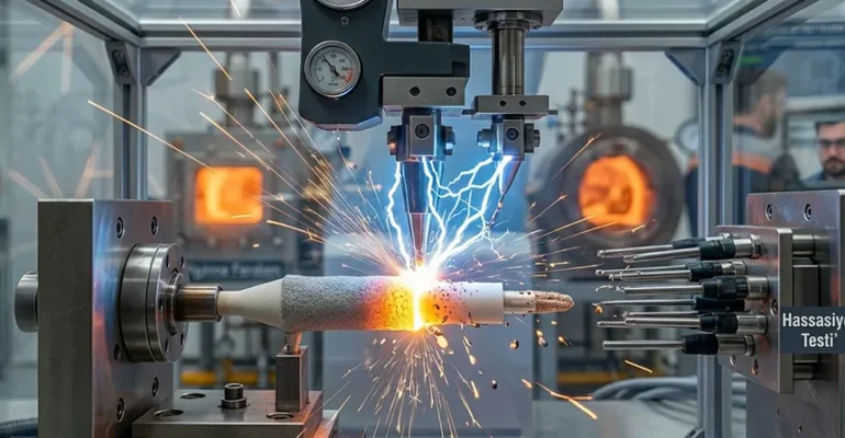 iyonizasyon-elektrotu-uretimi