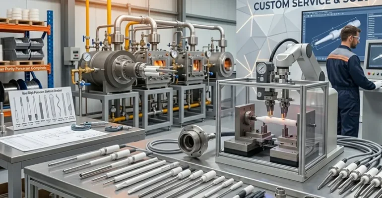 ozel-olcu-porselen-elektrot-uretimi