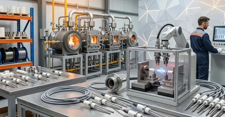 porselen-atesleme-elektrotu-uretimi